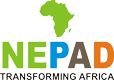 NEPAD-logo-2