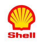 shelllogo
