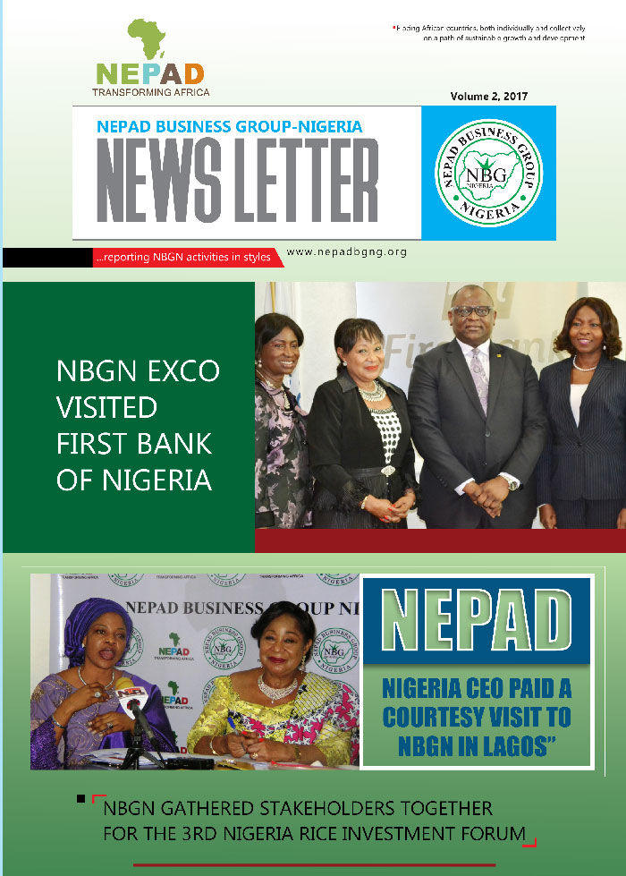 Newsletter-NBGN-2017